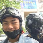 Roy Kang - @dongha__k4 - Instagram
