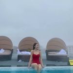 roy kang - @roykang15 - Instagram