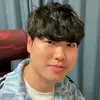 Roy kang - @halid058 - TikTok