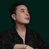 Roy Kang - @kang.nguyen - TikTok