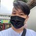 Roy Kang WL - Facebook