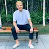 roykang111 - @roykang111 - TikTok