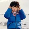 roy.kang.3 - @roy.kang.3 - TikTok