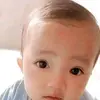 Roykang - @roykang4 - TikTok