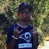 RoyKang - @royviralballer - TikTok