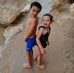 Roy Kauffman - Facebook