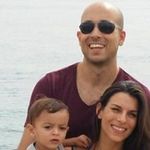Roy Kauffman - @roy.kauffman - Instagram