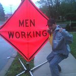 Roy Kauffman - @reknson - Instagram