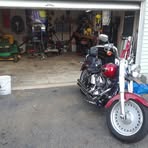 Roy Kauffman - Facebook