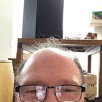 Roy Kauffman - @kauffman_roy - Instagram