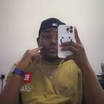 Itz Roykeen Cruz - @official_roykeencruz - Instagram