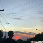 Kee Roy - Facebook