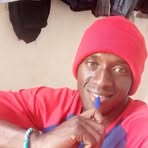 Keen Roy - Facebook