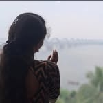 keerthana❤️‍🔥🦋 - @__roy__keerthi__ - Instagram