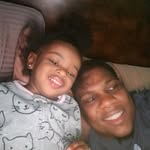 Leroy Washington - @roykee82 - Instagram