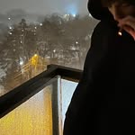@roy.keed.e - Instagram