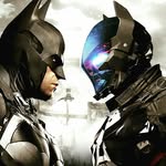 Roy kee - @keechunonroy - Instagram