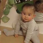 Roy Kee - @roy.kee - Instagram