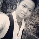 roy kee - @roy_kee1996 - Instagram