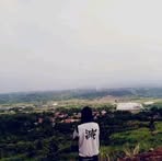 Roy Kee - Facebook