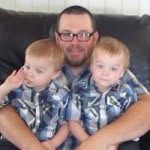 Roy Keeble - @roykeeble - Instagram