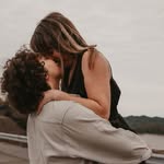 Roy Keels - @roy_keels - Instagram