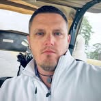 Roy Keen - Facebook