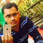 Roy Keerti Bharat - @roykeertibharat - Instagram