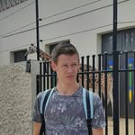 Roy pascal van der ree - @roykee_1999 - Instagram