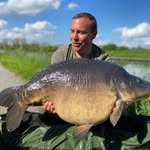 Roy van Kessel - @roykeevk - Instagram