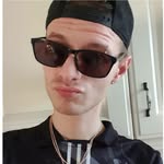 Roy Walda - @_roykee - Instagram