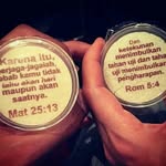 ROYKE - @roykee_ - Instagram