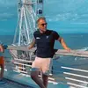 Roykee - @royke1324 - TikTok