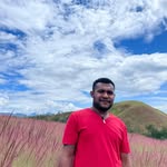 Roykee - @roykee68 - Instagram