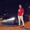 Roykee - @roykeeeee100 - TikTok