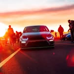 Roykee - @scirocco164 - Instagram