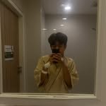ROYKEEN% - @roykeen._ - Instagram