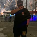 Roykeen - @r.roykeen - Instagram