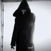 ykeels - @eroykeels - TikTok