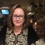 Dorothy Roy Kemper - @dodieroy - Instagram