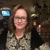 dorothyroykemper - @dorothyroykemper - TikTok