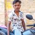 Gambhar Roy - Facebook