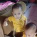 Kembar Ray Agung Rrdra - Facebook