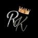 ROY  KEMPER - Facebook