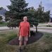 Roy Kemper - Facebook