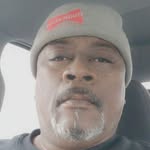 T Roy Kemper - @kemper3708 - Instagram