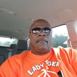 T Roy Kemper - @troy.kemper.549 - Instagram