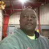 troykemper609 - @troykemper609 - TikTok