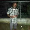 Daneroy Kerr - @daneroy.kerr - TikTok