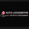 RK Auto Locksmiths - @roykerr77 - TikTok